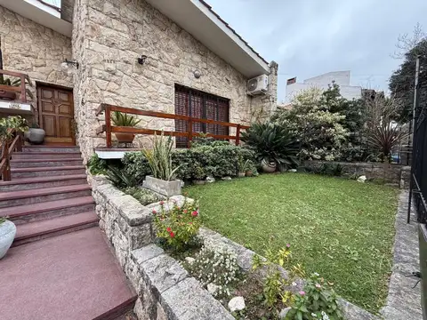 Casa en Venta en Córdoba, Capital