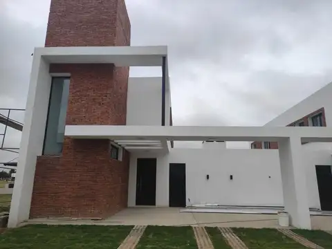 Casa en Venta en Córdoba, Capital