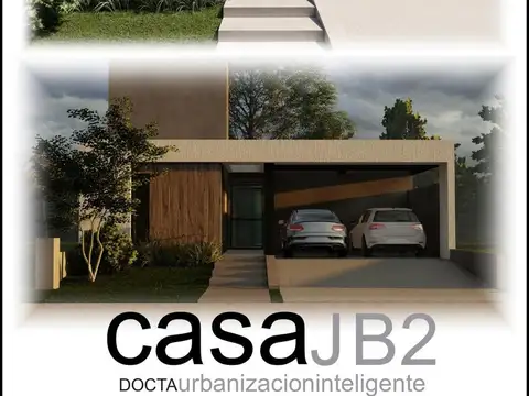 Casa en Venta en Córdoba, Capital