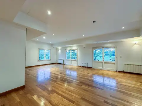 Casa en Venta en Villa Allende, Colón