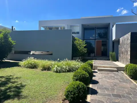Casa en Venta en Fincas 1, Córdoba