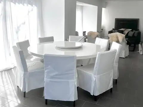 Casa en Venta en Villa Allende Parque, Córdoba