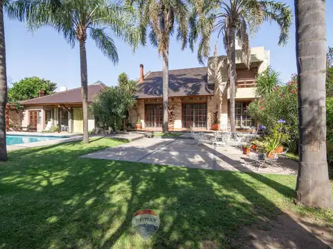 Casa en Venta en Córdoba, Capital