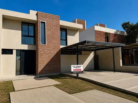 Casa en Venta en San Antonio, Córdoba