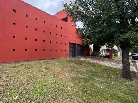 Casa en Venta en Tejas del Sur 1, Córdoba