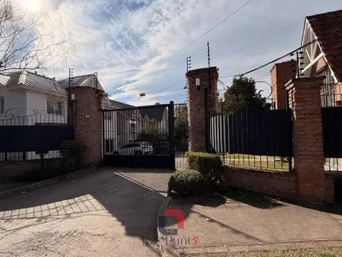 Casa en Venta en Arguello, Córdoba