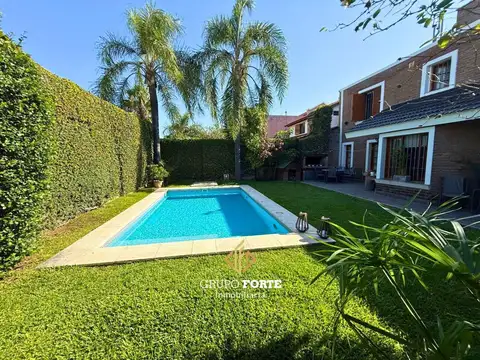 Casa en Venta en Urca, Córdoba