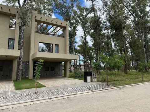 Casa en Venta en Nuevo Malagueño, Malagueño