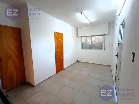 Departamento en Alquiler en Fray Luis Beltran, San Lorenzo