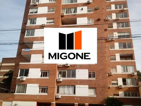 Departamento en Alquiler en Santa Fe, La Capital