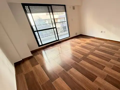 Departamento en Alquiler en Centro, Rosario
