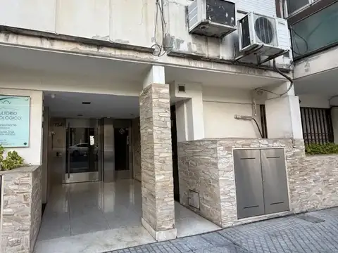 Departamento en Alquiler en Centro, Rosario