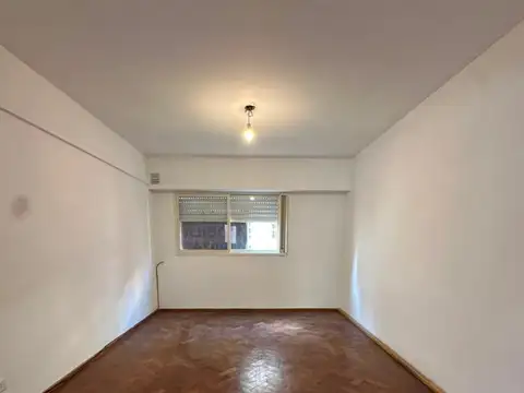 Departamento en Alquiler en Centro, Rosario