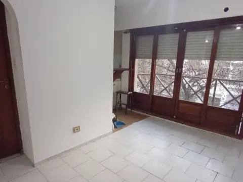 Departamento en Alquiler en Pichincha, Rosario