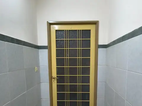 Departamento en Alquiler en Centro, Rosario