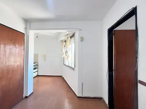 Departamento en Alquiler en Echesortu, Rosario