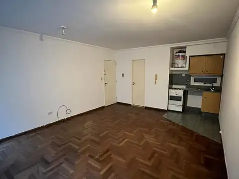Departamento en Alquiler en Centro, Rosario