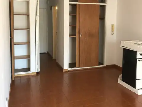 Departamento en Alquiler en Centro, Rosario