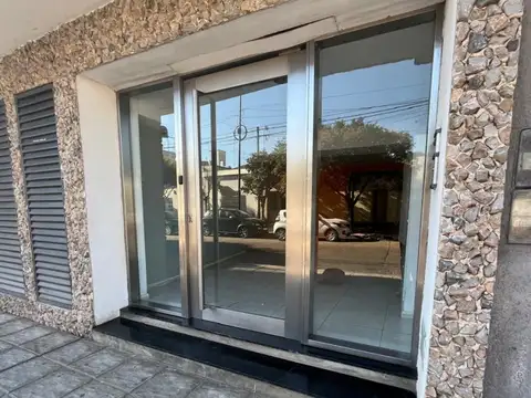 Departamento en Alquiler en Villa Constitución, Constitución