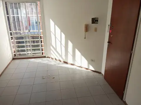 Departamento en Alquiler en Nuestra Señora De Lourdes, Rosario