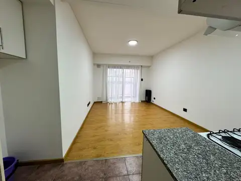 Departamento en Alquiler en Nuestra Señora De Lourdes, Rosario
