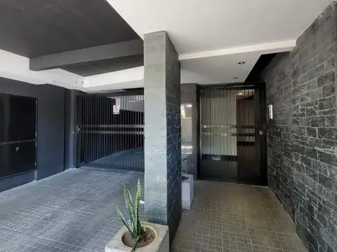 Departamento en Alquiler en Nuestra Señora De Lourdes, Rosario