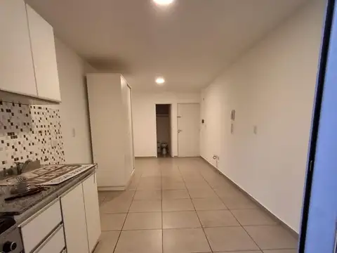 Departamento en Alquiler en Martín, Rosario