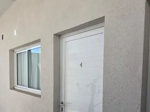 Departamento en Alquiler en Esperanza, Las Colonias