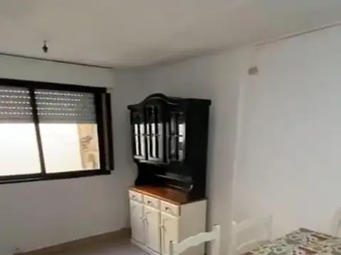 Departamento en Alquiler en Rosario, Santa Fe