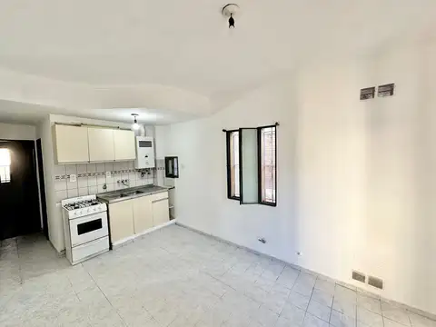 Departamento en Alquiler en Santa Fe, La Capital