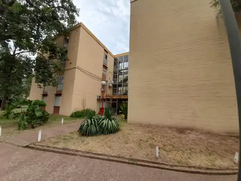 Departamento en Alquiler en Rosario, Santa Fe