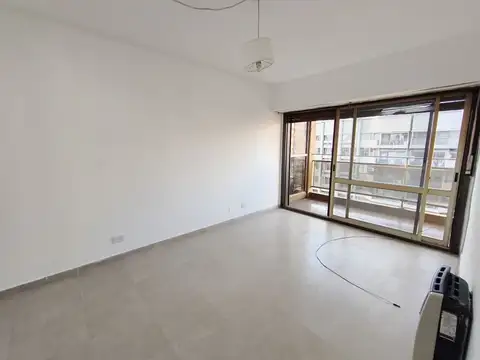 Departamento en Alquiler en Parque, Rosario
