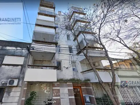 Departamento en Alquiler en Rosario, Santa Fe