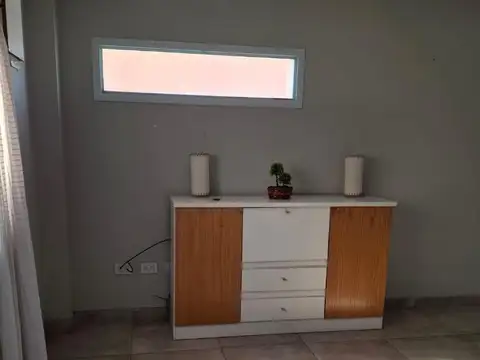 Departamento en Alquiler en Pichincha, Rosario