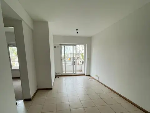Departamento en Alquiler en Echesortu, Rosario