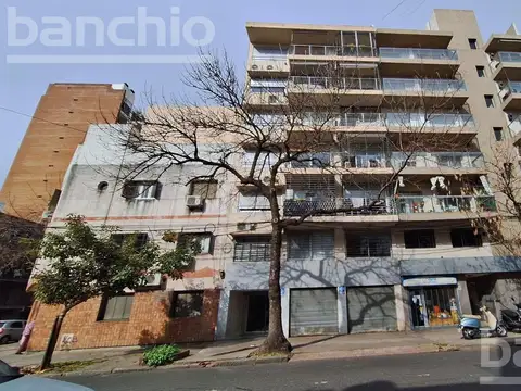 Departamento en Alquiler en Rosario, Santa Fe