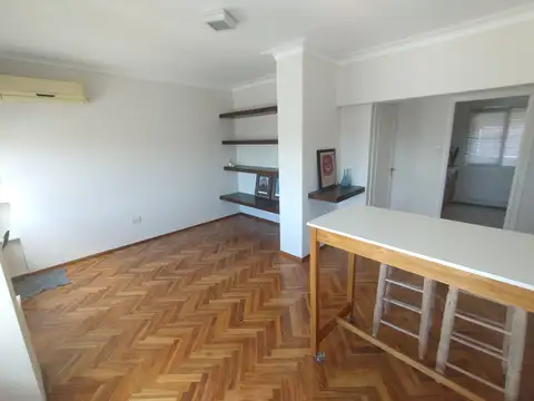 Departamento en Alquiler en Rosario, Santa Fe