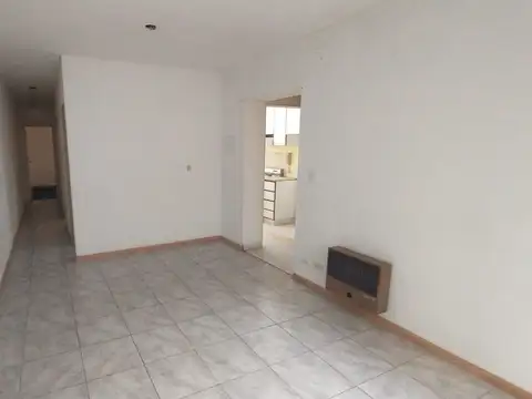 Departamento en Alquiler en Rosario, Santa Fe