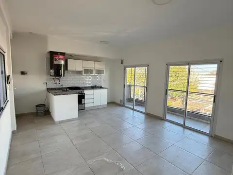 Departamento en Alquiler en Villa Gobernador Galvez, Rosario