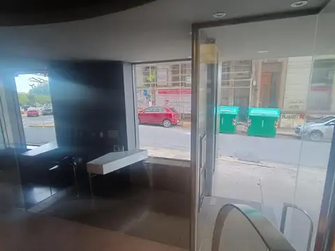 Departamento en Alquiler en Martín, Rosario