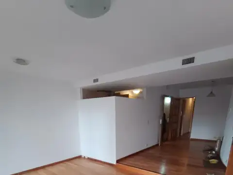 Departamento en Alquiler en Martín, Rosario