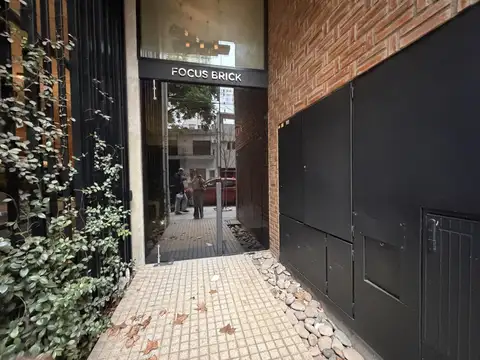Departamento en Alquiler en Centro, Rosario