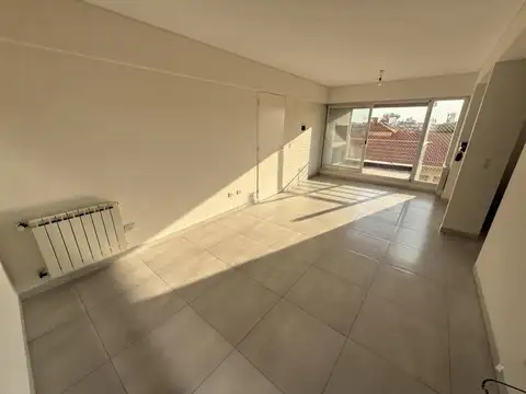 Departamento en Alquiler en Rosario, Santa Fe