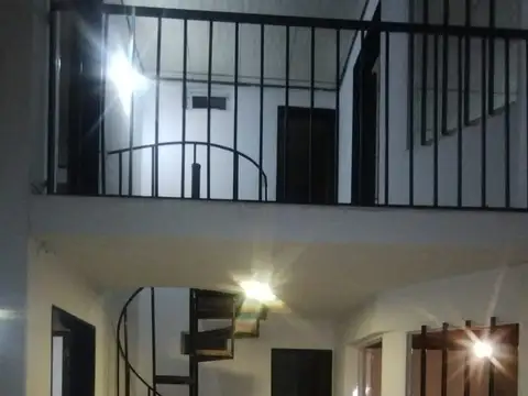 Departamento en Alquiler en Centro, Rosario