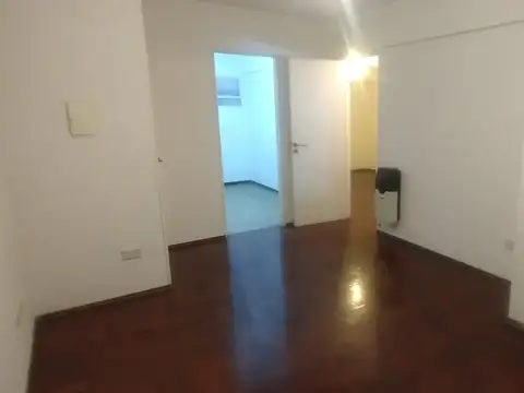 Departamento en Alquiler en Rosario, Santa Fe