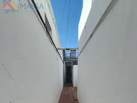 Departamento en Alquiler en Rosario, Santa Fe