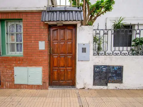 PH en Venta en Santa Fe, La Capital
