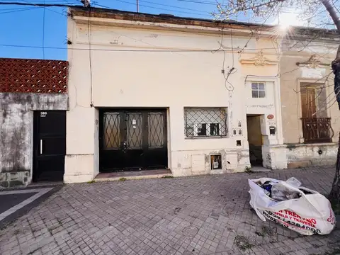 PH en Venta en Arroyito, Rosario
