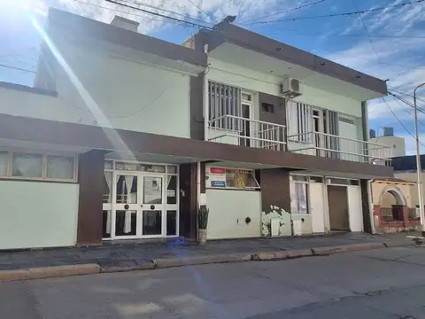 PH en Venta en Coronda, San Jerónimo