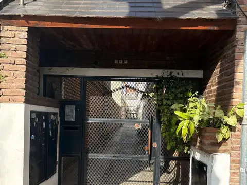 PH en Venta en República De La Sexta, Rosario